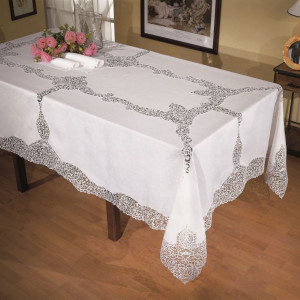 https://www.cappellinistore.com/944-thickbox/cantu-tablecloth-in-pure-linen.jpg